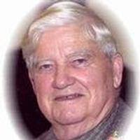 Corey Hornsby's Instagram, Twitter & Facebook