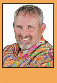 FYI 2024 by Tallapoosa Publishers