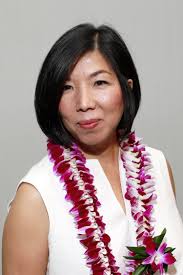 Vicky Wong — PAAWBAC