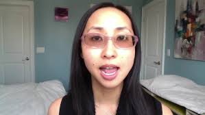 What to expect when starting Grastek grass sublingual immunotherapy