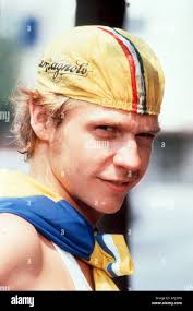 Dennis christopher hi-res stock photography and images