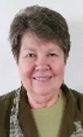 Marie Hodges's Instagram, Twitter & Facebook