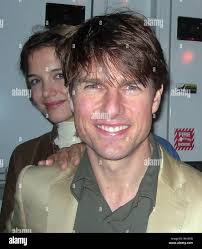 Holmes smith hi-res stock photography and images