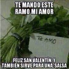 Being Latino Timeline Photos Facebook Spanglish Humor Mexican Jokes Spanish Humor