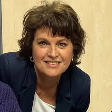 Toutes les équipes de CCMO Mutuelle vous souhaitent un Joyeux Noël !