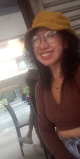 Happy weekend everyone.. excited to have my first cruise... ❤️😀