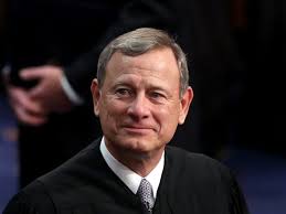 Meet the 2022 Supreme Court Clerks: 38 Lawyers