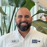 Meet the staff at Sport Subaru in Orlando, FL 32804