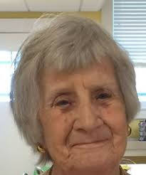 Carolyn Kinberger Johnson Obituary December 1, 2022