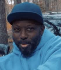 Terrence L Wesley Obituary (2024)