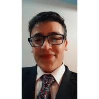 20+ "Raymond Arrieta" profiles