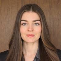 1000+ "Rosie" profiles