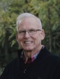 Frank Miller Obituary October 31, 2023