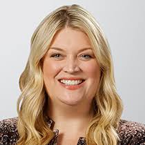 Abbey Mansfield Ruby, USA