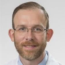 William Ellerbe's Instagram, Twitter & Facebook