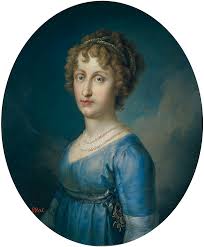 After being overthrown by napoleon in 1808 he linked his. King Ferdinand Vii Of Spain Unofficial Royalty