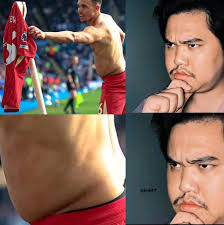 So my goalkeeper is only 100 rating is there a way i can boost him to have  a higher rating pls