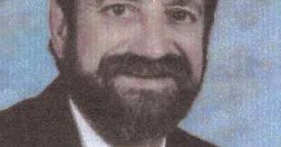 Henson, Stephen Leslie