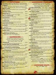 We put the home in home style Family Restaurant Home Style Cooking Breakfast Lunch Dinner Cedar Falls Ia Cedar Falls Ia J S Homestyle Cooking