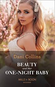The latest beauty news, from product launches and industry updates to flash sales. Beauty And Her One Night Baby Mills Boon Modern Once Upon A Temptation Book 2 English Edition Ebook Collins Dani Amazon De Kindle Shop