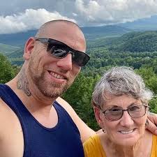 Fundraiser for Adam Decker by Azriella Decker : Support SMOKY MTN METAL  WORX after Hurricane Helene