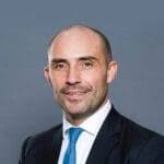 People: Genting Singapore CEO Tan Hee Teck to Retire