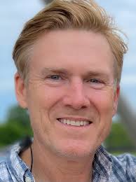 Out of This World (Short 2017)