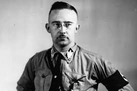 Image result for holocaust photos