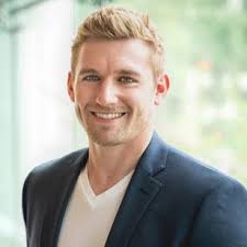 AIA Las Vegas BLUEPRINT