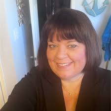 gmj #globalmobility #hr #online #makingthedifference