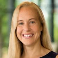 40+ "Beth Knecht" profiles