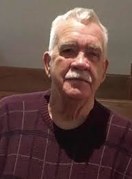 Gary A. Klingler, 79, Selinsgrove