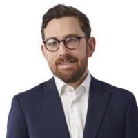 Donovan Mackey's Instagram, Twitter & Facebook