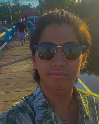 Adrian Nation Official (@adriannationofc) • Instagram photos and videos