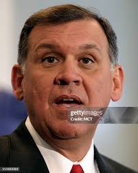 506 Welcome Mel Photos & High Res Pictures