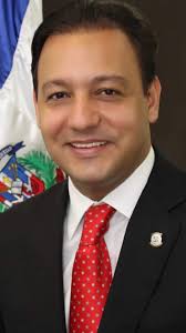 Fausto Medina🇩🇴 (@Faustomedina0)