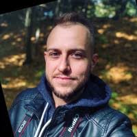 50+ "Tomasz Drozd" profiles