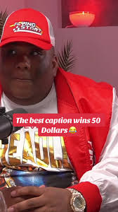 Renowned Female TikTok'er Emotional Interview: Stay Strong Moment