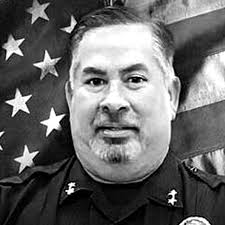 100,000 lives: A nation mourns those lost to coronavirus