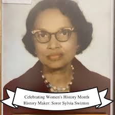 Columbia (SC) Alumnae Chapter (@columbiascdelta) · Instagram 照片和视频