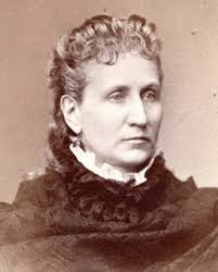 Brigham Family History: Last Name Origin & Meaning