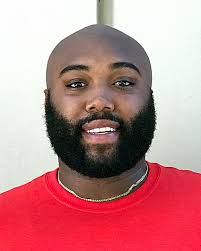 Meet #BB23 Houseguest Derek Frazier Age: 29 Hometown: Philadelphia,  Pennsylvania Current City: Philadelphia, Pennsylvania Occupation: Safety  Officer Favorite Duo: Derrick and Cody Full Bio: https://t.co/ciBfkWjN93