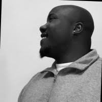 20+ "Michael Sylvain" profiles