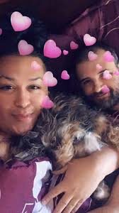 Please join me in wishing Heather Hampel, MS, LGC, genetic counselor  extraordinaire at the OSUCCC