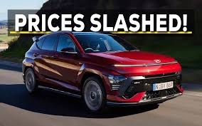 Image result for Galaxy Maroon 2025 Staria