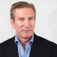 Sergio Estevez Email & Phone Number