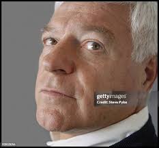 14 Johnson Bill Weldon Stock Photos, High-Res Pictures, and Images