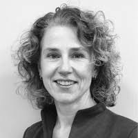 8 "Barbara Barg" profiles