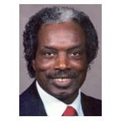 Search James Bolden Obituaries and Funeral Services