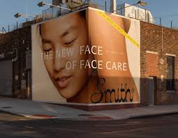 TinyWins Portfolio: Innovative Branding and Emotional Design